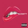 Shawty (Explicit) - Pharao&KlebinhoFox