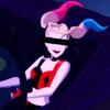 Harley Quinn (Explicit) - ilyaugust