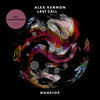 Last Call (Karmon Remix) - Alex Kennon