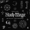 Black Magic (Explicit) - Jangy Leeon&DJ Lil Cut