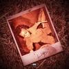 Insomnia - Young L