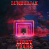 Light Years - LumberJax