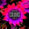 Colours (Original Mix) - Arkady Pavlov