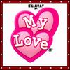 My Love (Original Mix) - KillBeat (SP)