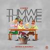 TUMWE (feat. Nitrix & Bouncy) (Explicit) - Comex&Nitrix&Bouncy