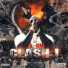 clash 1 (Explicit) - AK-9ine&Nuttso the Outlaw