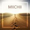 In Between - MIICHII