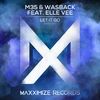 Let It Go(feat. Elle Vee) - M35&Wasback&Elle Vee