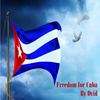 Freedom for Cuba - Ovid