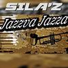 Jazzva Jazza (feat. Provincija & J-1) (Explicit) - Srx Rename&Provincija&J-1