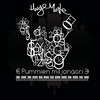Mitä sä haluut - Huge L&Mode