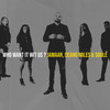 Who Want It Wit Us? (Explicit) - Jamaar&Deano Miles&Soulé