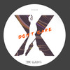 Don't Care - X-GANG&ELKHVN