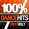 Another Dimension (Radio Edit) - Marcus Maison&Will Dragen