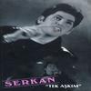 Oh Ya - Serkan