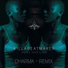 Dharma (Remix) - Killabeatmaker&Mowa&Mabiland&Andres Silva &Jorge Mosquera&Hilder Osorno