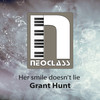 Her Smile doesn't Lie - Grant Hunt