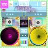 Breathe (Original Mix) - Beep Dee