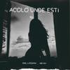 Acolo unde esti (Radio Edit) - Emil Lassaria&Meyah