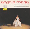 Il nostro concerto - Angela Maria