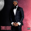 Twilight (Explicit) - Raheem DeVaughn&The Colleagues