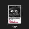 Rudeboy Lovesong - Shy Fx&Sweetie Irie&Cara Delevingne