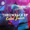 Double Trouble (Original Mix) - Ketel Juan