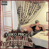 Give It My All(feat. Henry) (Explicit) - Cisko Price&Henry