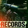 Bazooka (Original Mix) - Ramirez Resso