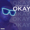Okay - Solowhizkid