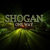 One Way - Shogan