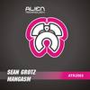 Mangasm (Original Mix) - Sean Grotz