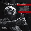 The judgment now is near (The Angel, The Soul of Gerontius) - Constance Shacklock&Jon Vickers&Rome RAI Symphony Orchestra&John Barbirolli