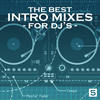 Made For You (Intro Mix) - The Blizzard&Daniel van Sand&Julie Thompson