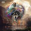 Kweo Kachina - Satinka