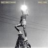 Delta - Mount Kimbie