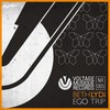 Ego Trip (Jaceo Remix) - Beth Lydi