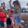 BONDE DAS NOVINHAS - DJ EDUARDO REMIX