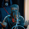 The Hotspot 2 (Explicit) - Strika&PacmanTV