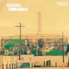 Tribe Called West - Terrace Martin&Keyon Harrold