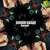 Twisted (Original Mix) - Sergio Casas