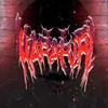 HARAKIRI 2 - SavXgeS
