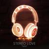 Stereo Love(9D Audio) - Shake Music&Corneva Victoria&Ilie Eduard Marian&Cour&New Beat Order&Taylor Mosley&Veronica Bravo