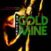 Gold Mine - MX Prime