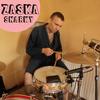 Snarky - Zaska&Adam O'Regan