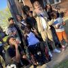 Taxin-BGA Dee (Explicit) - Joblow