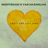 Write Our Love Song - Nightfreaks&Van Maximilian