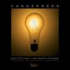 Positive Light - Vandermeer