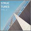 Euphony (Night Mix) - Tav Bord