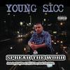 Represent - Young Sicc&Knightowl